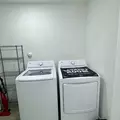 Coliving in Petersburg - South RVA, Richmond