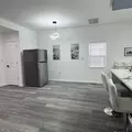 Coliving in Petersburg - South RVA, Richmond