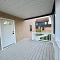 Coliving in Petersburg - South RVA, Richmond