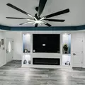 Coliving in Petersburg - South RVA, Richmond