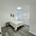 Coliving in Petersburg - South RVA, Richmond
