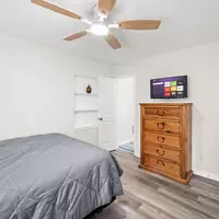 Coliving in Sweetwater - Westside, Jacksonville