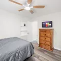 Coliving in Sweetwater - Westside, Jacksonville