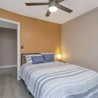 Coliving in Kenwood - Clearwater-St. Petersburg, Tampa