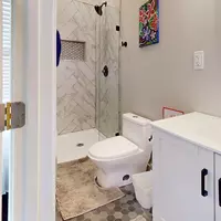 Coliving in Lakewood Heights - South Atl, Atlanta