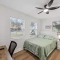 Coliving in Lockhart - North Orlando, Orlando