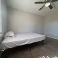 Coliving in South Acres / Crestmont Park - Se Houston, Houston