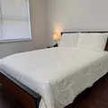 Coliving in Plant City - East Tampa, Tampa