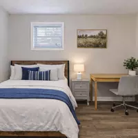 Co-living en Peyton Forest - West Atl, Atlanta