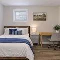 Coliving in Peyton Forest - West Atl, Atlanta