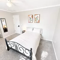 Co-living en Thornton - Outer Denver, Denver
