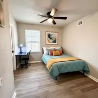 Co-living en Lawrenceville GA - East Atl, Atlanta