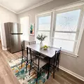 Coliving in Lawrenceville GA - East Atl, Atlanta