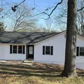 Coliving in Lawrenceville GA - East Atl, Atlanta