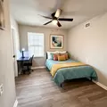 Coliving in Lawrenceville GA - East Atl, Atlanta