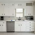 Coliving in Lawrenceville GA - East Atl, Atlanta