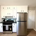 Coliving in Lawrenceville GA - East Atl, Atlanta