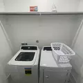 Coliving in Macgregor - Inner Loop, Houston