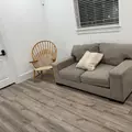 Coliving in Macgregor - Inner Loop, Houston