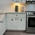 Coliving in Macgregor - Inner Loop, Houston