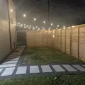 Coliving in Macgregor - Inner Loop, Houston