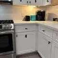 Coliving in Macgregor - Inner Loop, Houston