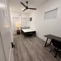 Coliving in Macgregor - Inner Loop, Houston