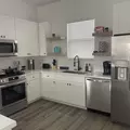 Coliving in Macgregor - Inner Loop, Houston