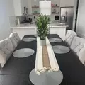 Coliving in Macgregor - Inner Loop, Houston