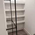 Coliving in Macgregor - Inner Loop, Houston