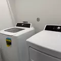 Coliving in Macgregor - Inner Loop, Houston