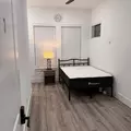 Coliving in Macgregor - Inner Loop, Houston