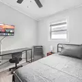 Coliving in Lake Forest - Northside, Jacksonville