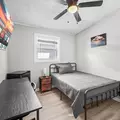 Coliving in Lake Forest - Northside, Jacksonville