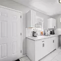 Coliving in Lake Forest - Northside, Jacksonville