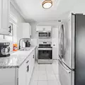 Coliving in Lake Forest - Northside, Jacksonville