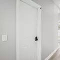 Coliving in Lake Forest - Northside, Jacksonville