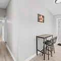 Coliving in Lake Forest - Northside, Jacksonville