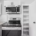 Coliving in Lake Forest - Northside, Jacksonville