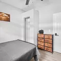 Coliving in Lake Forest - Northside, Jacksonville