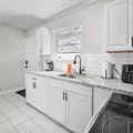 Coliving in Lake Forest - Northside, Jacksonville