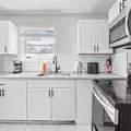 Coliving in Lake Forest - Northside, Jacksonville
