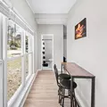 Coliving in Lake Forest - Northside, Jacksonville