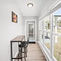 Coliving in Lake Forest - Northside, Jacksonville