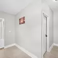 Coliving in Lake Forest - Northside, Jacksonville