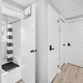 Coliving in Lake Forest - Northside, Jacksonville