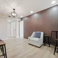 Coliving in Chinatown LA - Central Los Angeles, Los Angeles