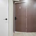 Coliving in Chinatown LA - Central Los Angeles, Los Angeles