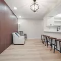 Coliving in Chinatown LA - Central Los Angeles, Los Angeles