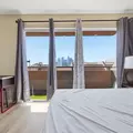 Coliving in Chinatown LA - Central Los Angeles, Los Angeles